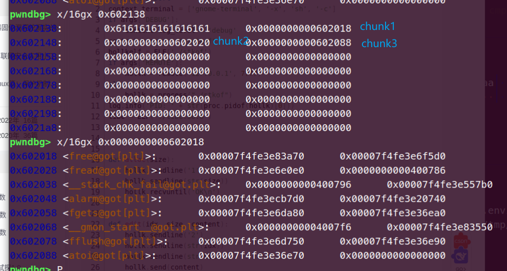 image-20250418211327668