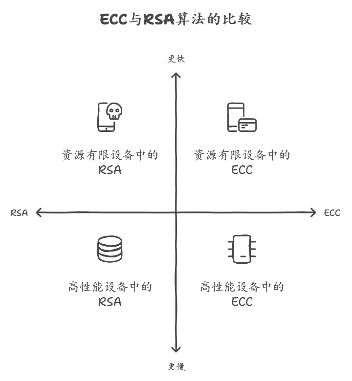 napkin-selection (1)