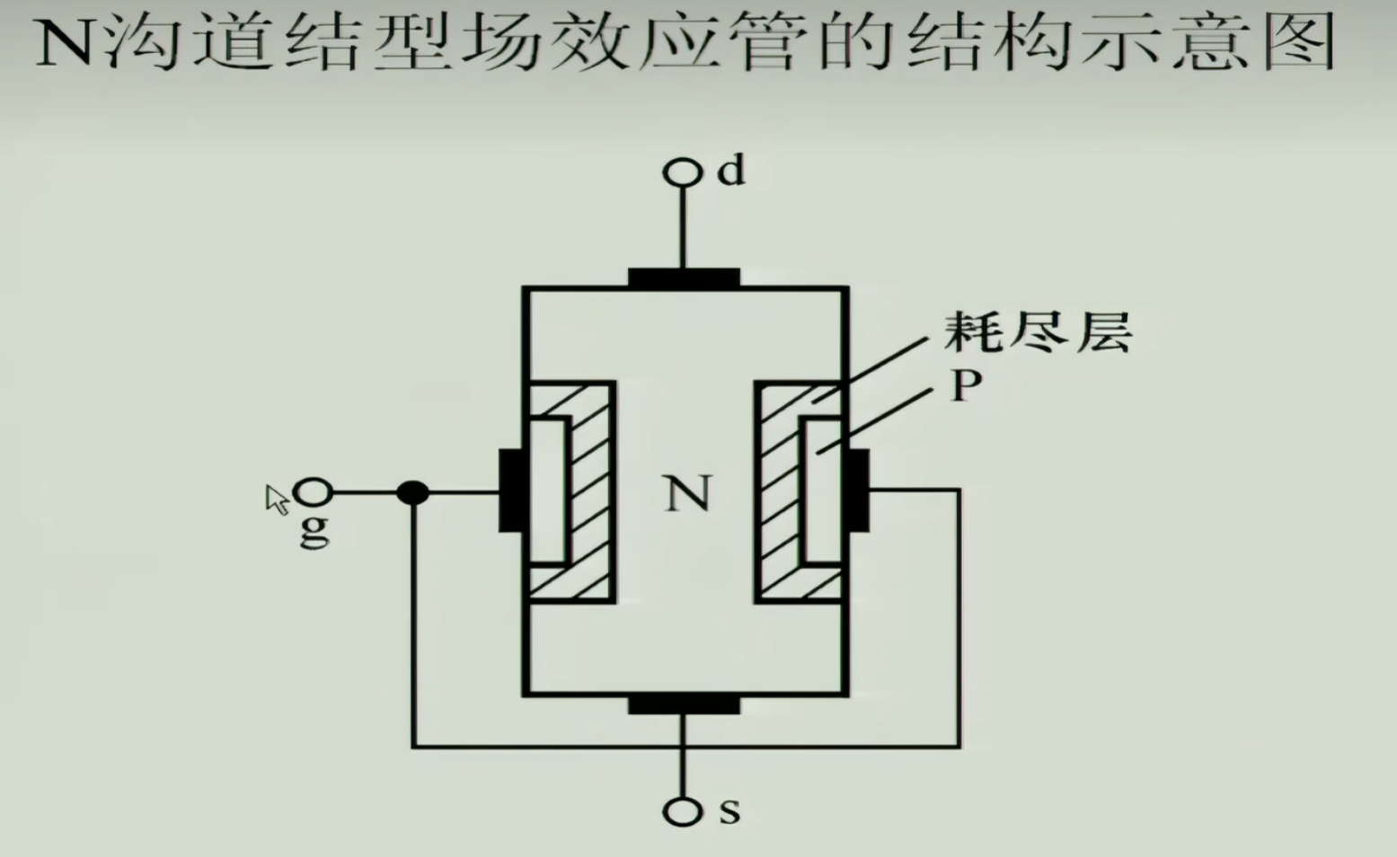 image-20250121100531087