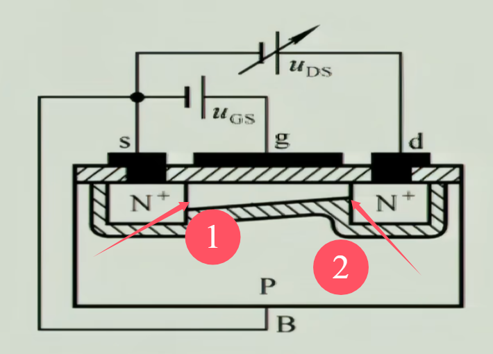 image-20250121105025477