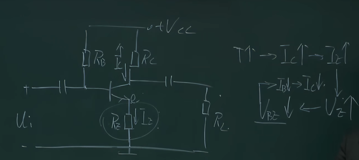 image-20250125192420698