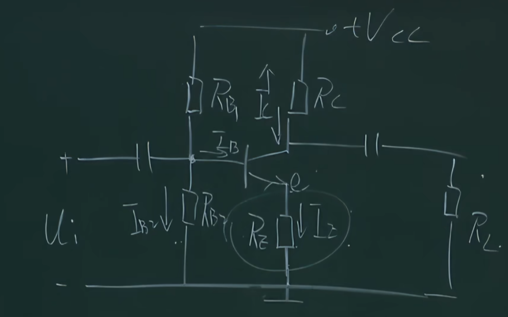 image-20250125192544540