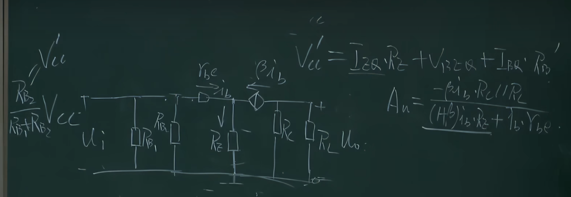 image-20250125193828820