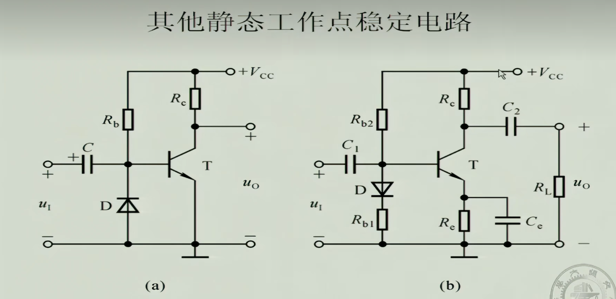 image-20250125193657953