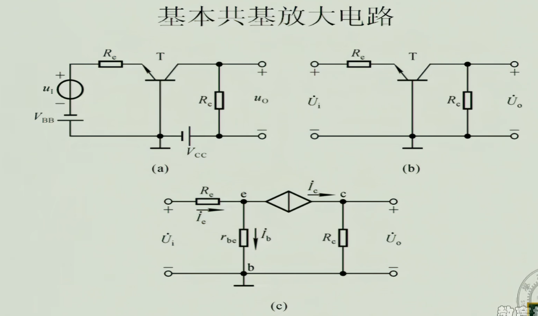 image-20250129230214521