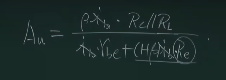 image-20250129230449472