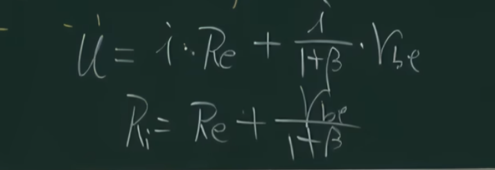 image-20250129230618105