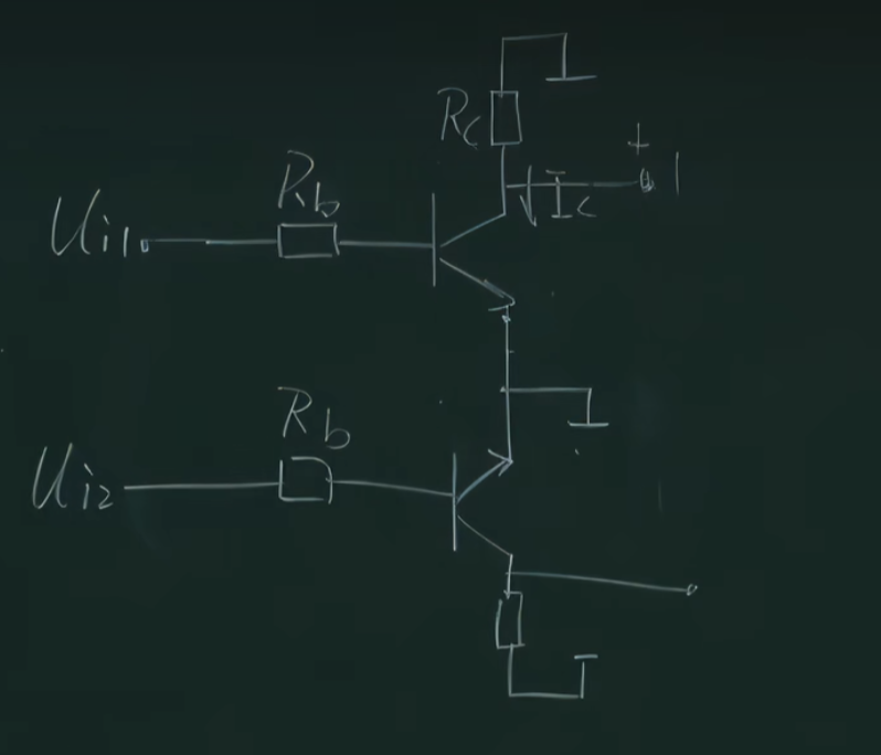 image-20250208142543671