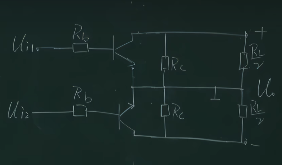 image-20250208142721466