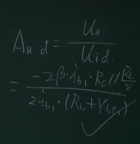 image-20250208143342334