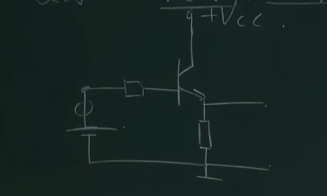 image-20250209161058605