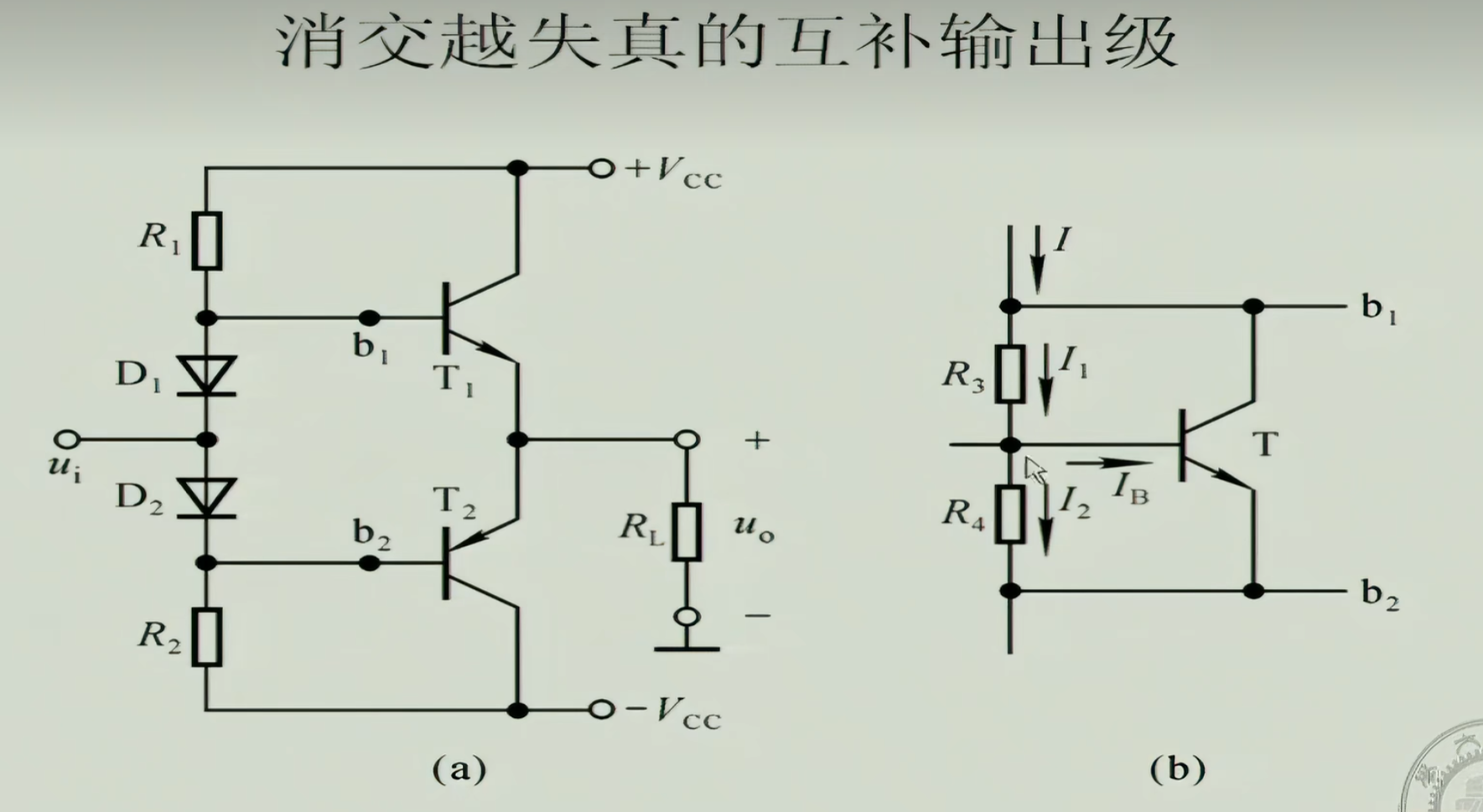 image-20250209165927444