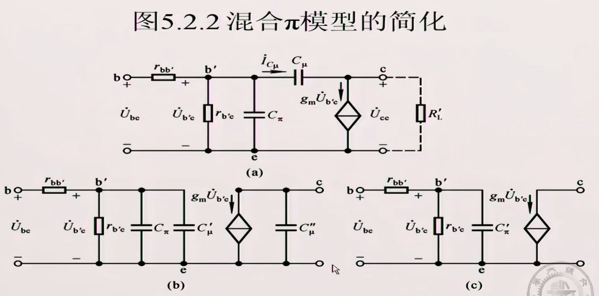 image-20250216175030696