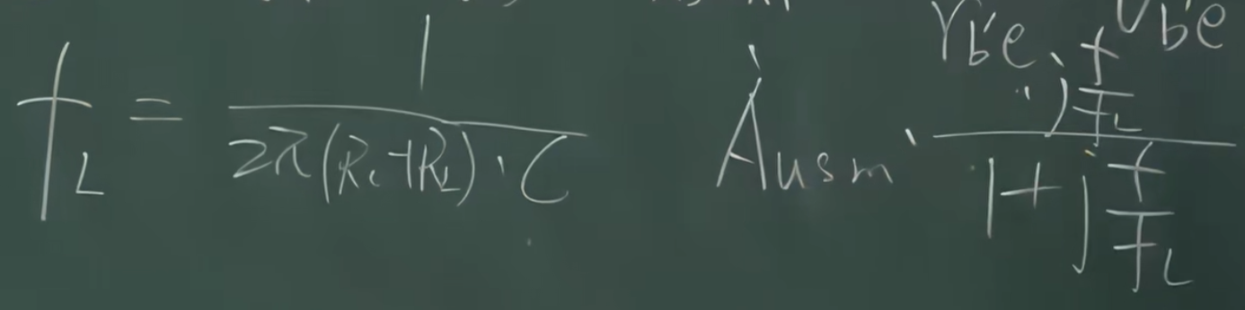 image-20250217153613407