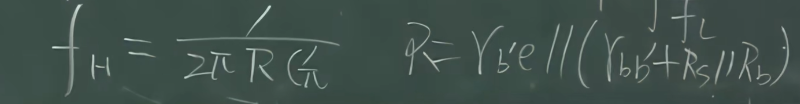 image-20250217153903789