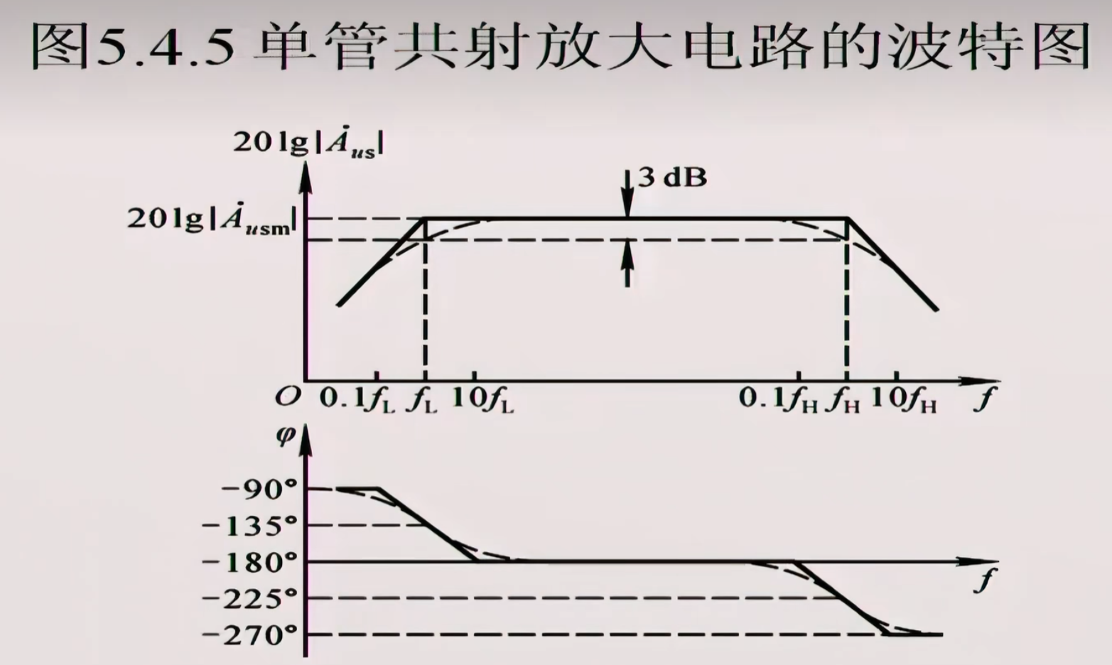 image-20250217155503164