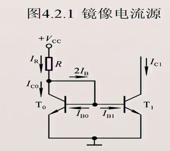 image-20250217173149983