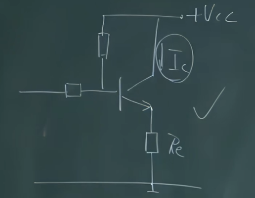 image-20250217200156290