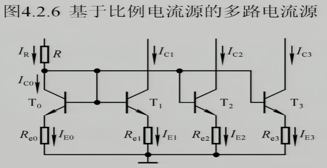 image-20250217200245493