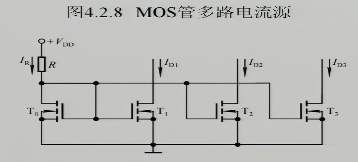 image-20250217200805850