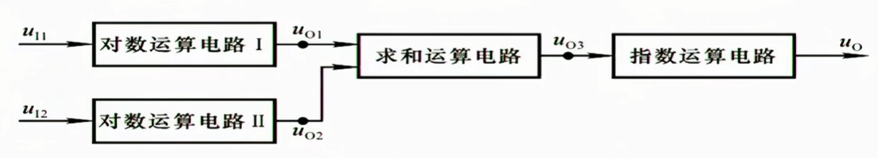 image-20250219173231794