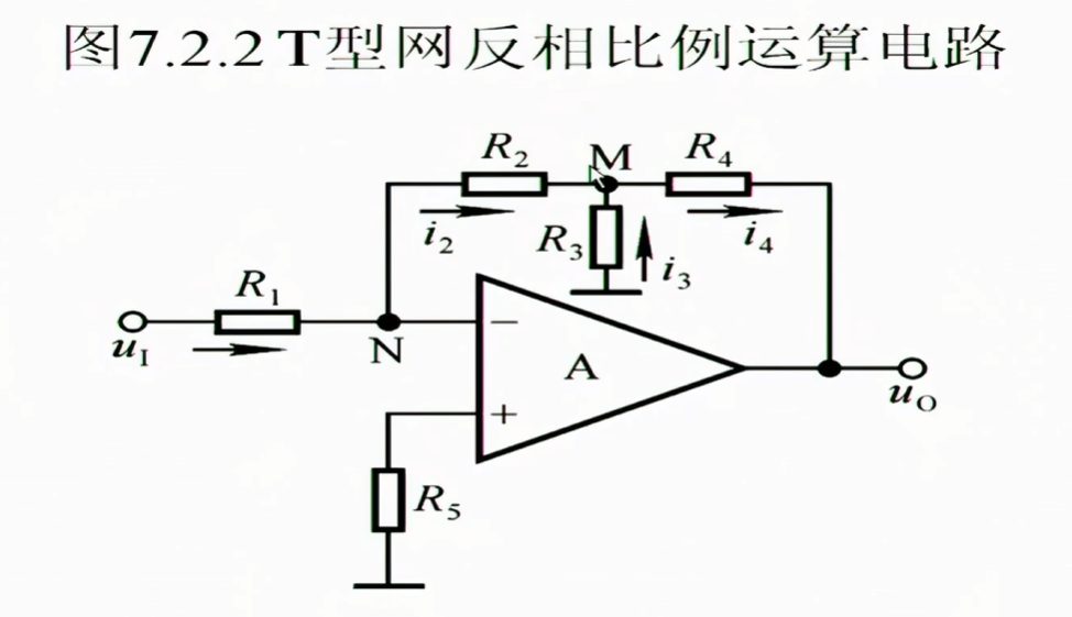 image-20250219112912294