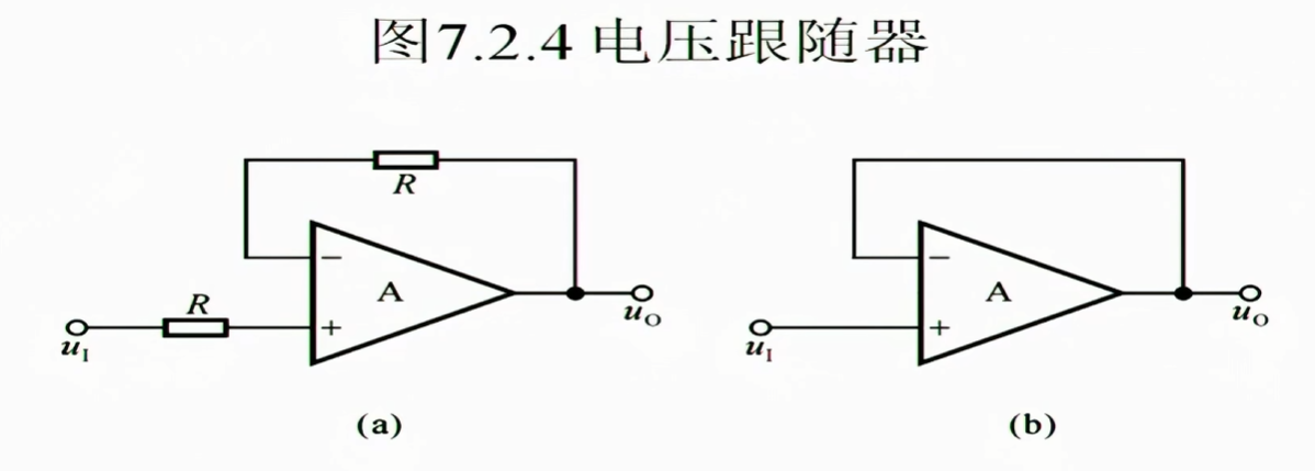 image-20250219164844504