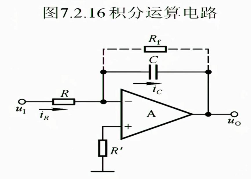 image-20250219171159067