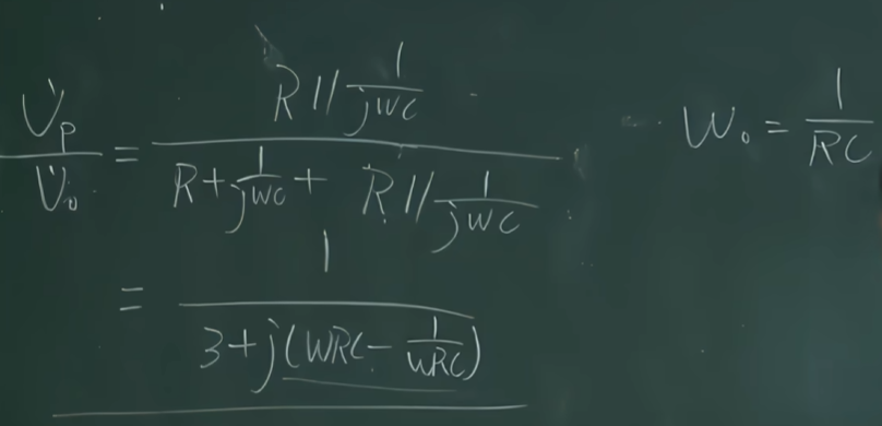 image-20250219220304272