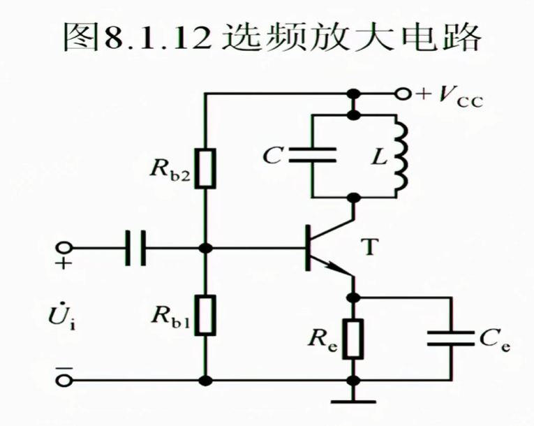 image-20250220100653906