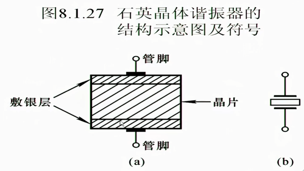 image-20250220101331672