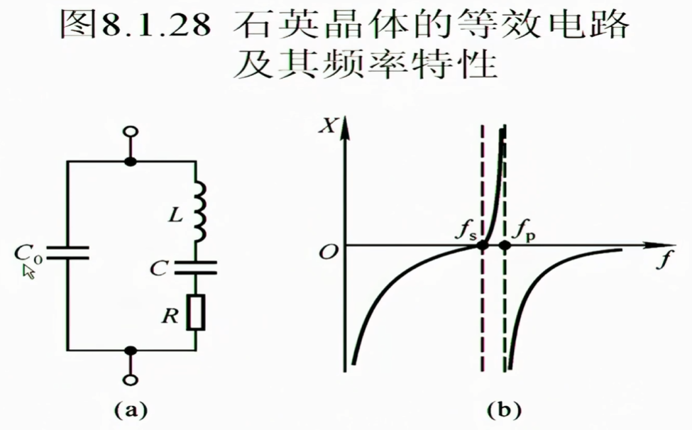 image-20250220101351083