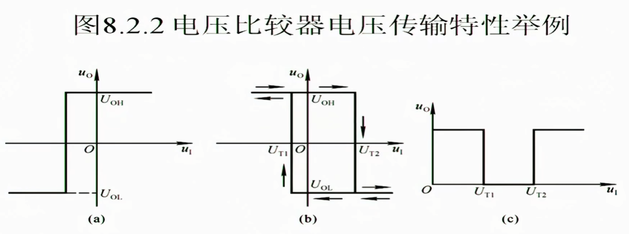 image-20250220192934975