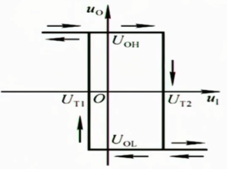 image-20250220193706471