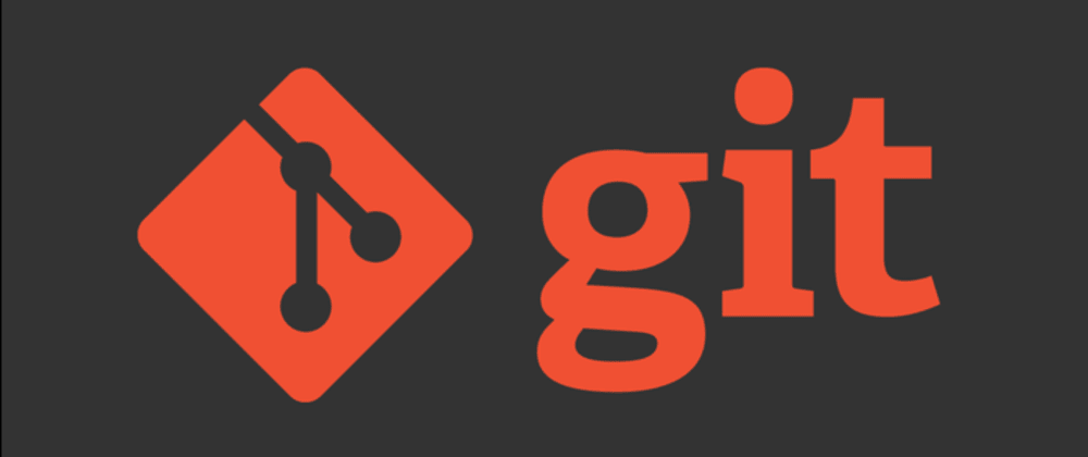 探索Git内部原理