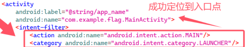 image-20250401102707202