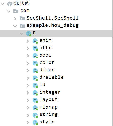 image-20250401113351717