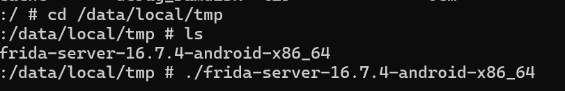 image-20250401141526335