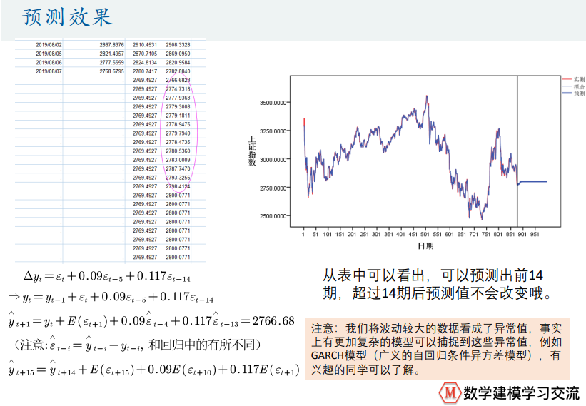 Snipaste_2023-02-01_23-15-56