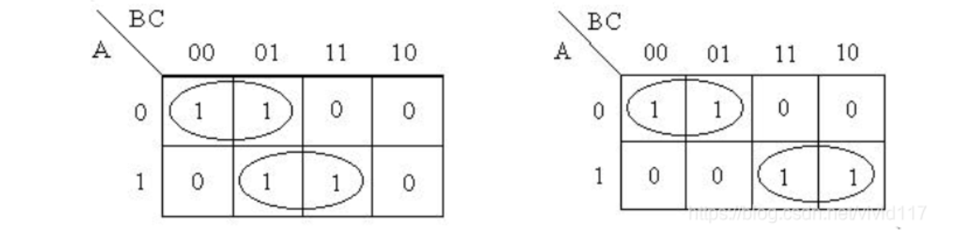 image-20241023224638949