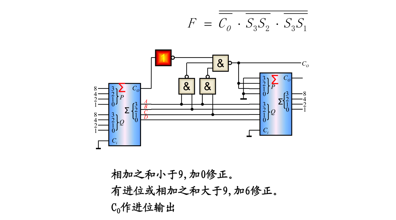 image-20241022003632837