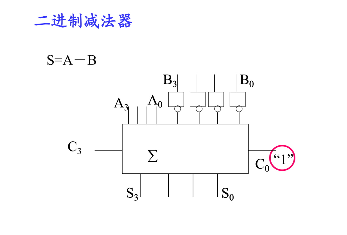 image-20241022003530320