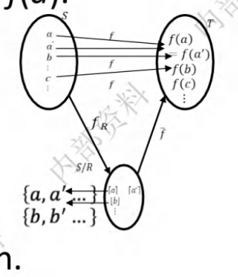 image-20241023004738116