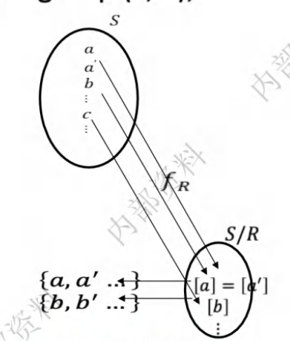 image-20241023004648840