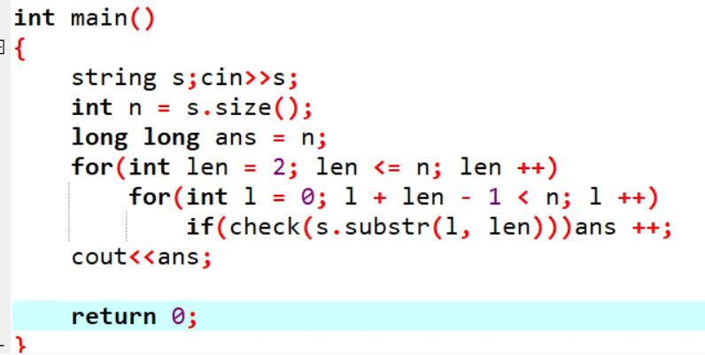 image-20250413103330843