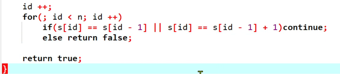 image-20250413103549675