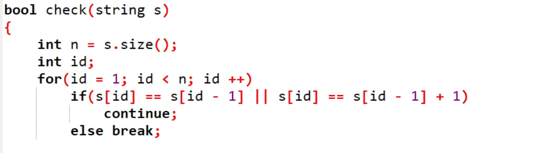 image-20250413103619854