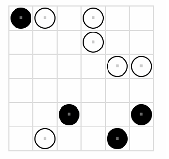 image-20250413093817555