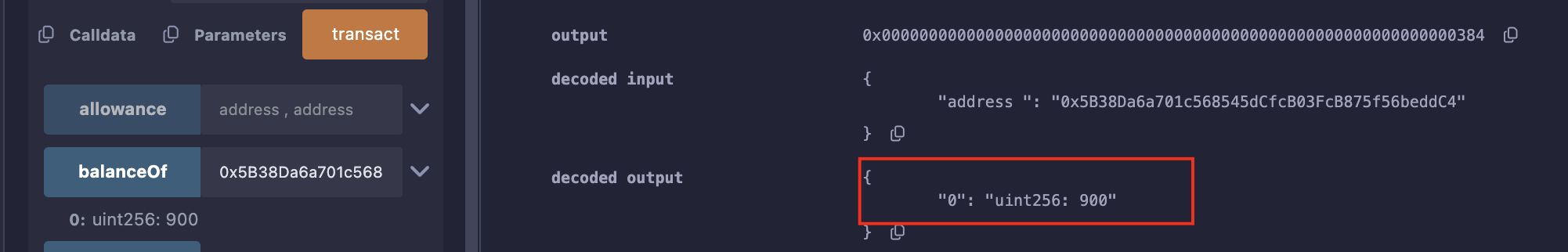 image-20241202012612051