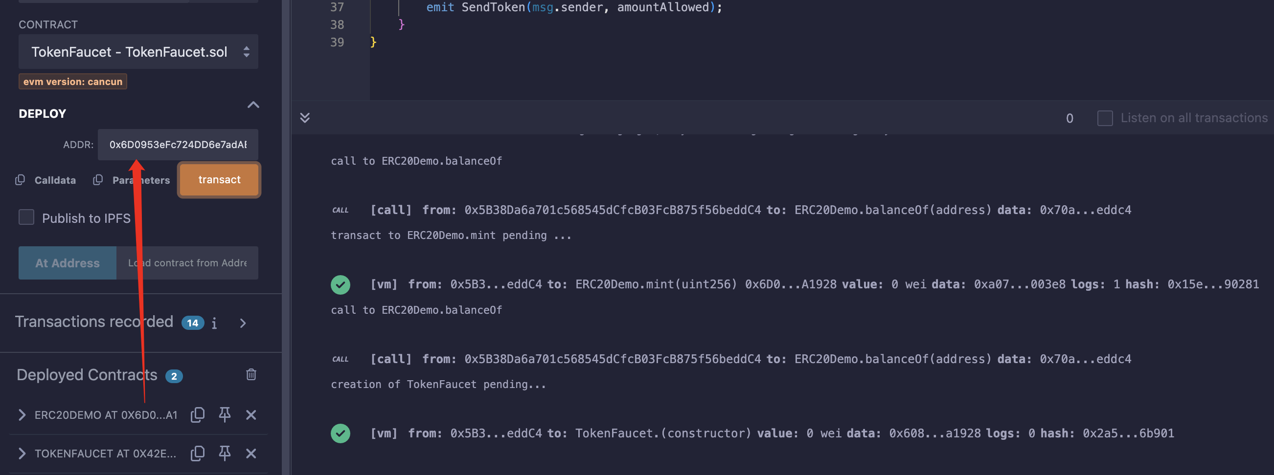 image-20241203172243910